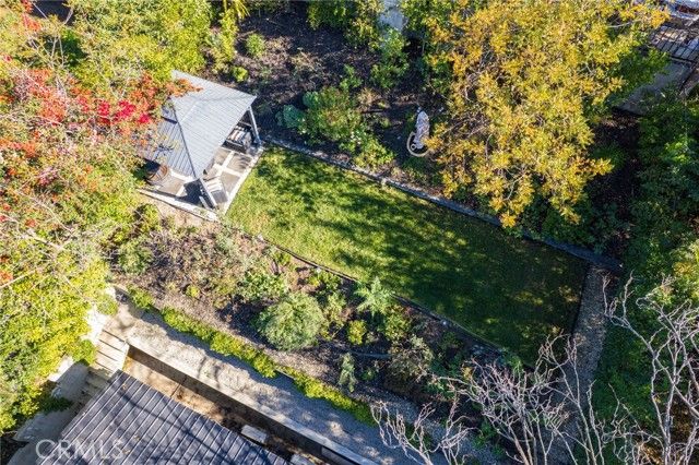 3720 Harriman, Los Angeles, CA 90032