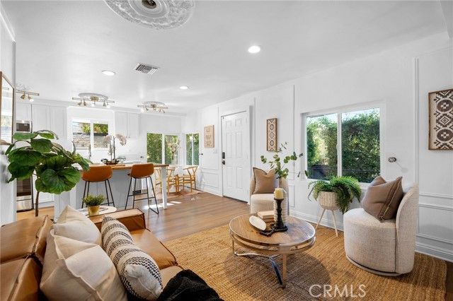 3720 Harriman, Los Angeles, CA 90032