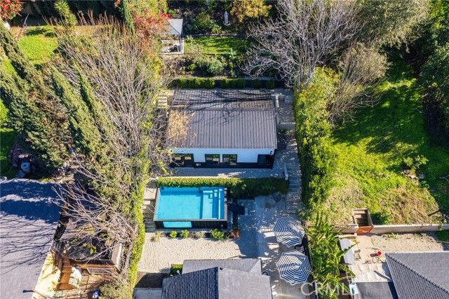 3720 Harriman, Los Angeles, CA 90032