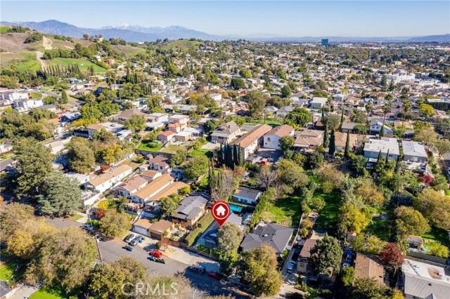 3720 Harriman, Los Angeles, CA 90032
