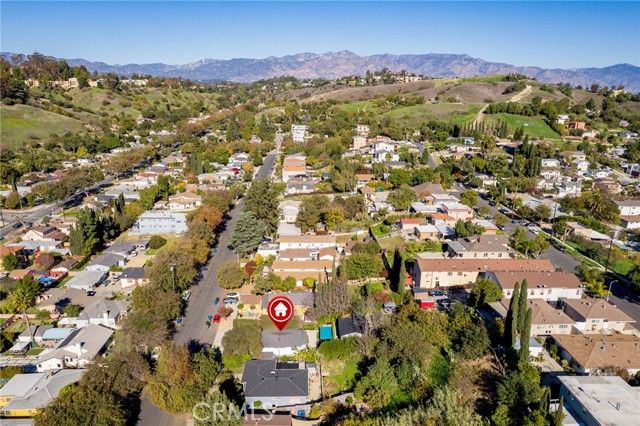 3720 Harriman, Los Angeles, CA 90032