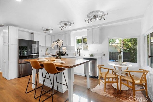 3720 Harriman, Los Angeles, CA 90032