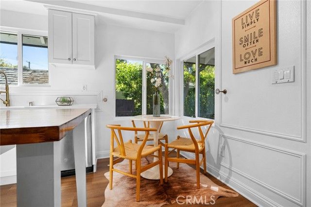 3720 Harriman, Los Angeles, CA 90032