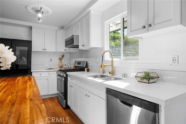 3720 Harriman, Los Angeles, CA 90032