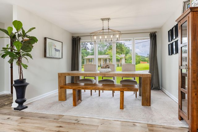 3350 Oak Burr Drive, Chattanooga, TN 37419