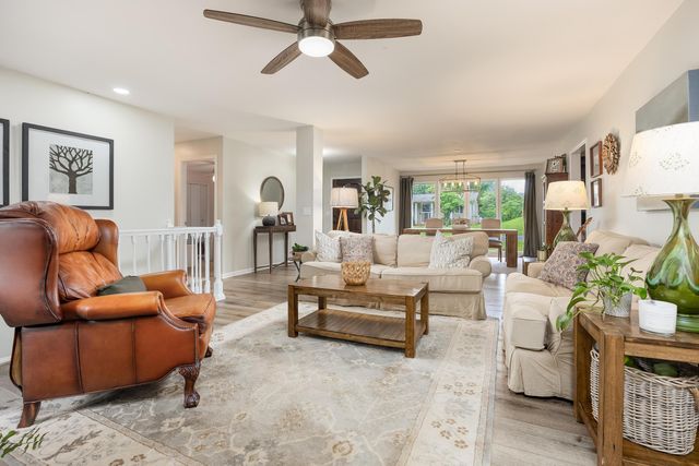 3350 Oak Burr Drive, Chattanooga, TN 37419