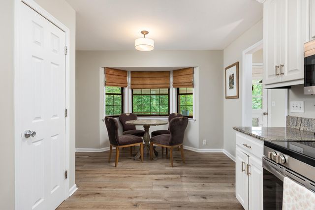 3350 Oak Burr Drive, Chattanooga, TN 37419