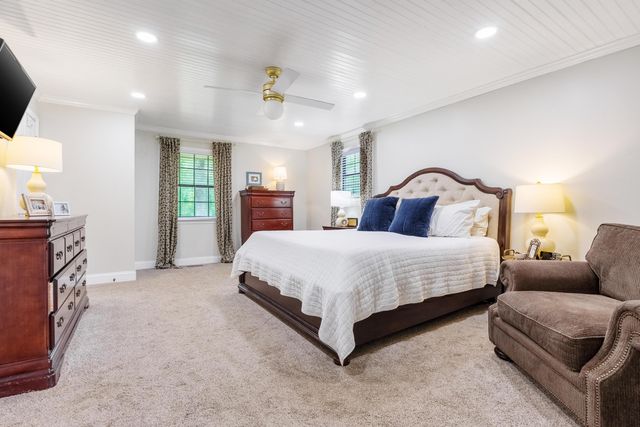 3350 Oak Burr Drive, Chattanooga, TN 37419