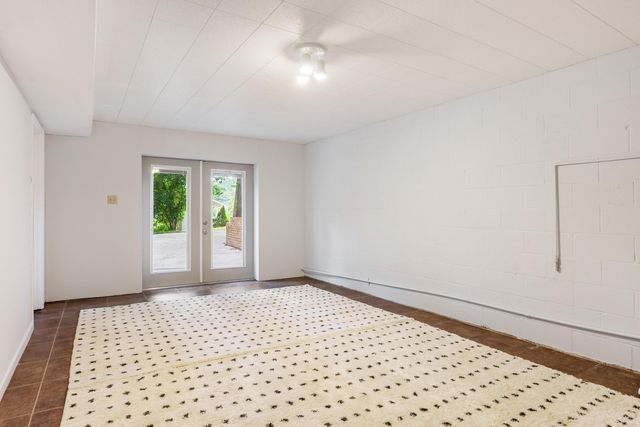 3350 Oak Burr Drive, Chattanooga, TN 37419