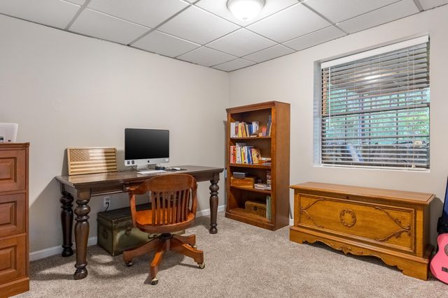 3350 Oak Burr Drive, Chattanooga, TN 37419
