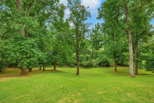 3350 Oak Burr Drive, Chattanooga, TN 37419