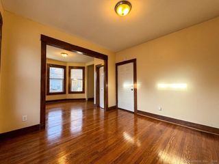 455 Huntington Street 2, New Haven, CT 06511