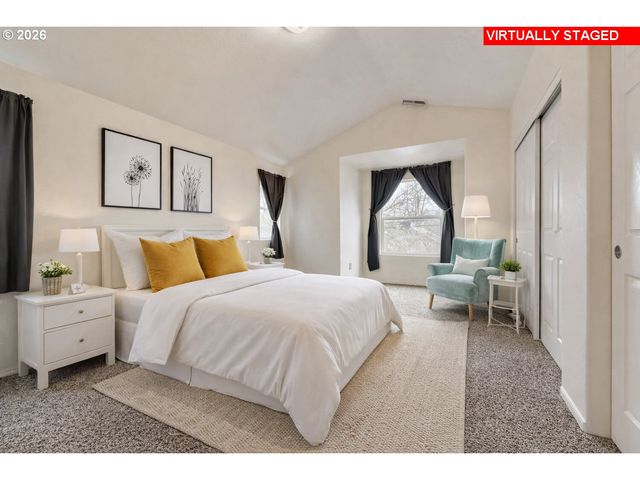 6626 N SENECA St, Portland, OR 97203