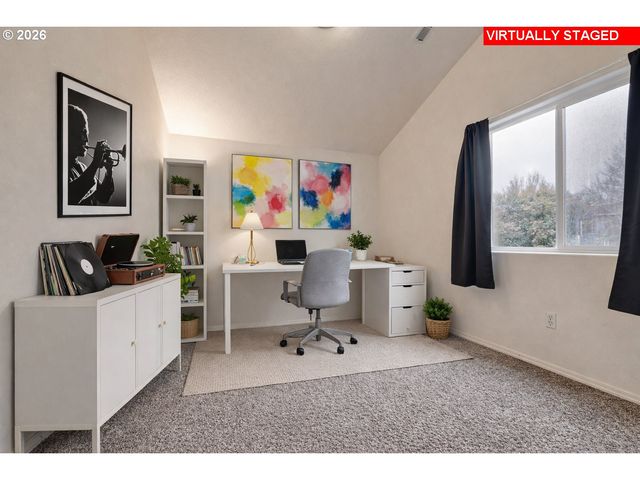 6626 N SENECA St, Portland, OR 97203