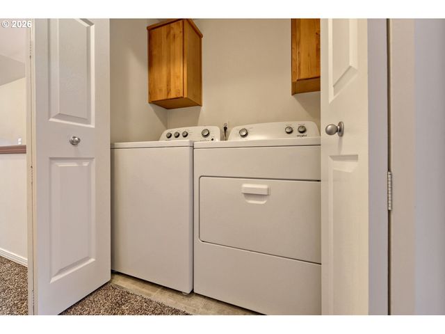 6626 N SENECA St, Portland, OR 97203