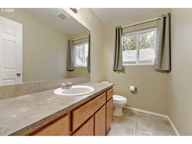 6626 N SENECA St, Portland, OR 97203