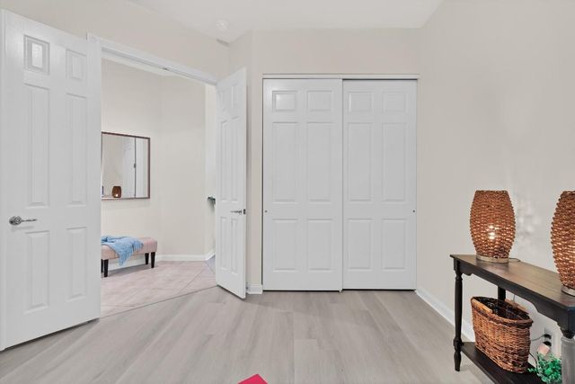 5194 Eleuthra Circle, Vero Beach, FL 32967