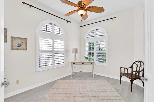 5194 Eleuthra Circle, Vero Beach, FL 32967