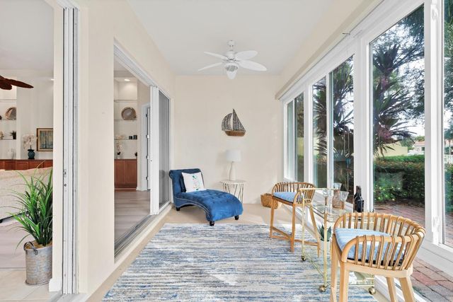 5194 Eleuthra Circle, Vero Beach, FL 32967