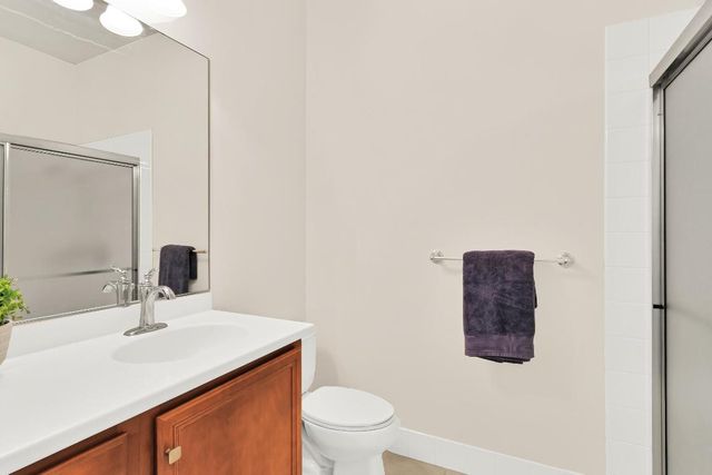 5194 Eleuthra Circle, Vero Beach, FL 32967