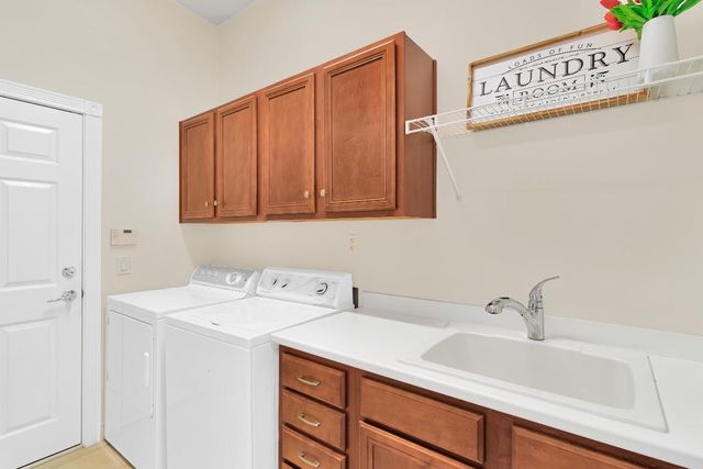 5194 Eleuthra Circle, Vero Beach, FL 32967