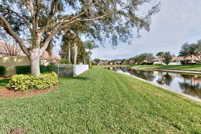 5194 Eleuthra Circle, Vero Beach, FL 32967
