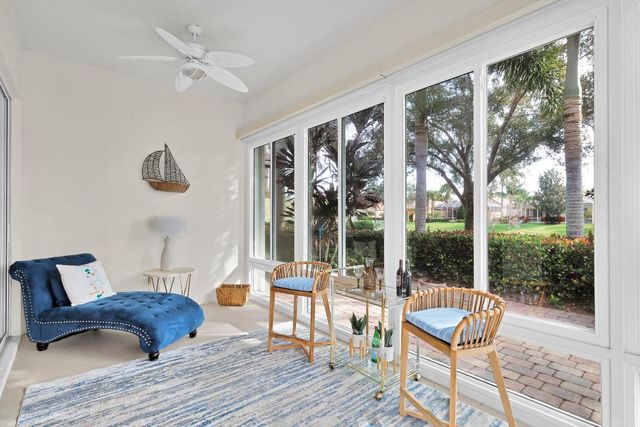 5194 Eleuthra Circle, Vero Beach, FL 32967