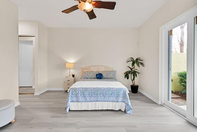 5194 Eleuthra Circle, Vero Beach, FL 32967