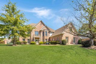 1822 HARTWELL MNR N, Collierville, TN 38017
