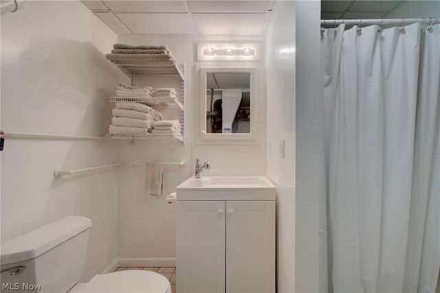 95 Oakhurst Drive, Munroe Falls, OH 44262