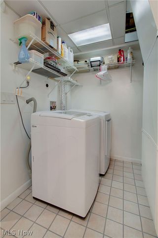 95 Oakhurst Drive, Munroe Falls, OH 44262