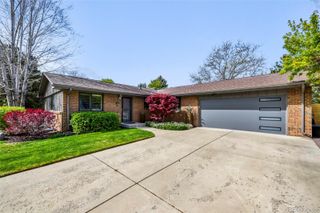 2505 Willow Lane, Lakewood, CO 80215