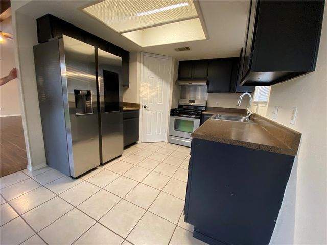 12106 Grey Fawn PATH, Austin, TX 78750