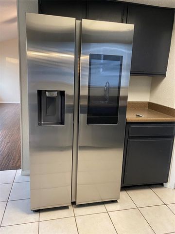 12106 Grey Fawn PATH, Austin, TX 78750