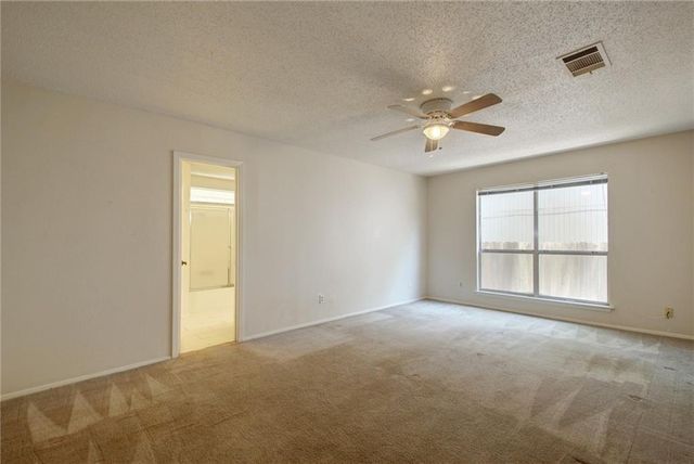 12106 Grey Fawn PATH, Austin, TX 78750