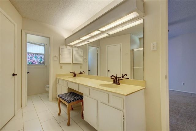 12106 Grey Fawn PATH, Austin, TX 78750