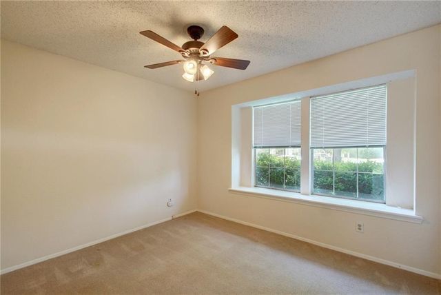 12106 Grey Fawn PATH, Austin, TX 78750