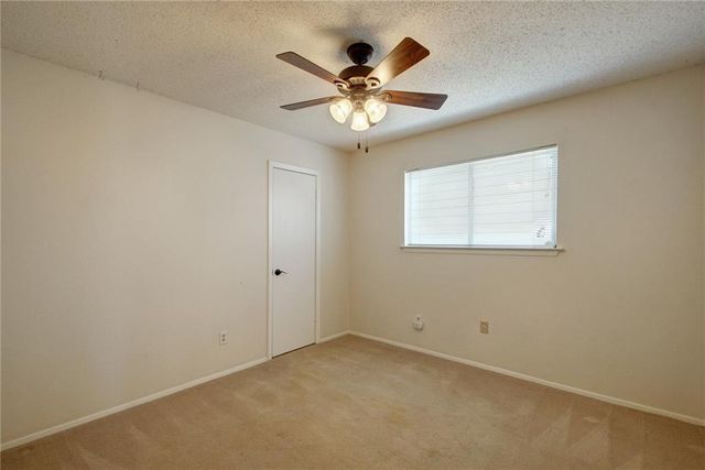 12106 Grey Fawn PATH, Austin, TX 78750