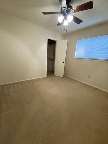 12106 Grey Fawn PATH, Austin, TX 78750