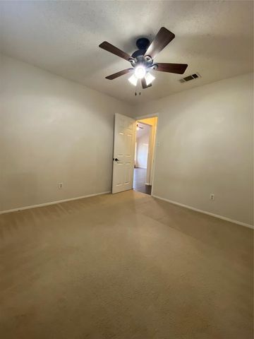 12106 Grey Fawn PATH, Austin, TX 78750