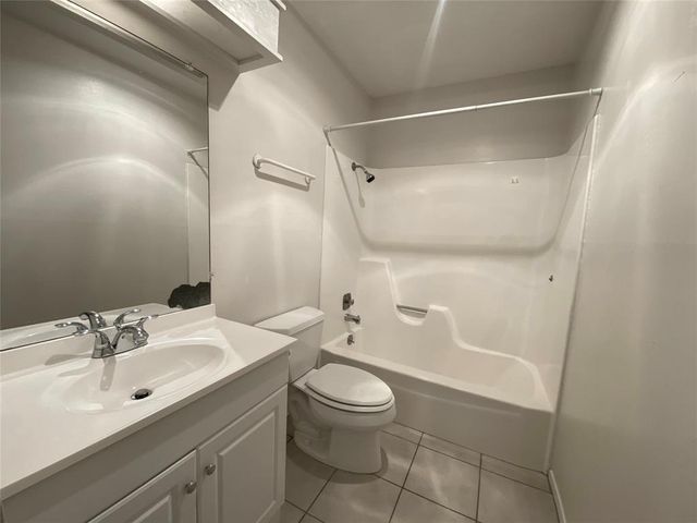 12106 Grey Fawn PATH, Austin, TX 78750