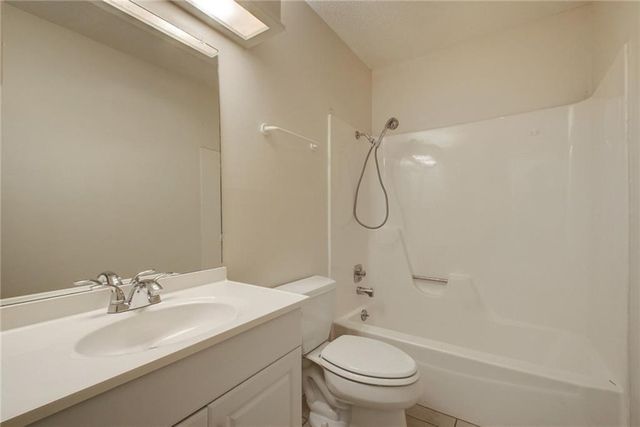 12106 Grey Fawn PATH, Austin, TX 78750