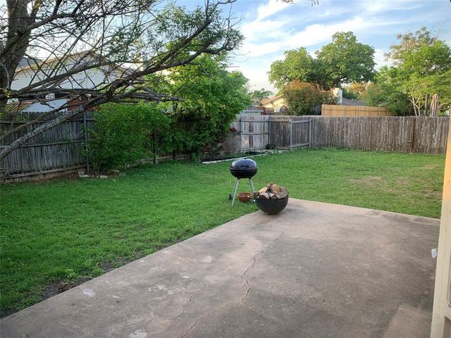 12106 Grey Fawn PATH, Austin, TX 78750