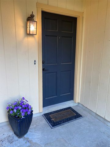 12106 Grey Fawn PATH, Austin, TX 78750