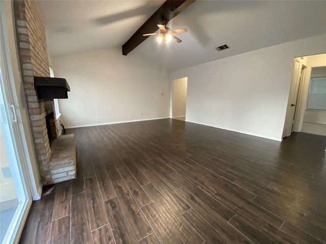 12106 Grey Fawn PATH, Austin, TX 78750