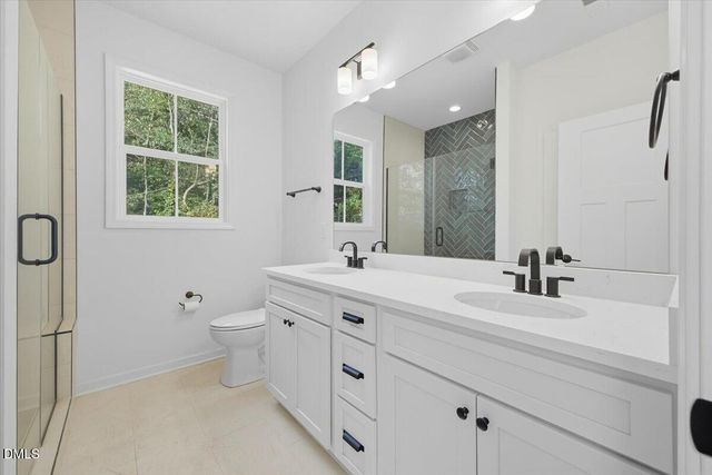 106 Sherwood Lane, Hillsborough, NC 27278