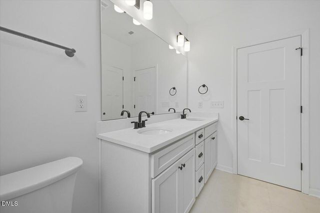 106 Sherwood Lane, Hillsborough, NC 27278