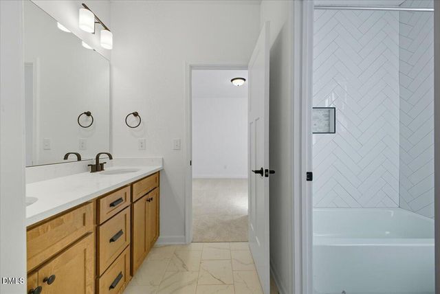 106 Sherwood Lane, Hillsborough, NC 27278