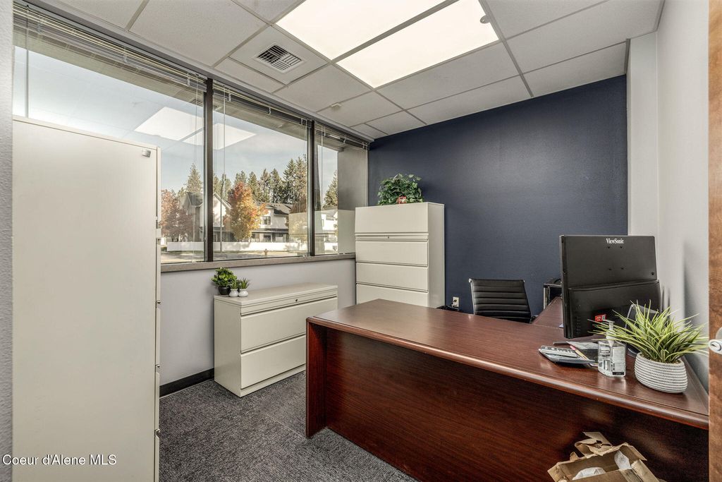 750 W CANFIELD AVE, Coeur d'Alene, ID 83815 photo 11