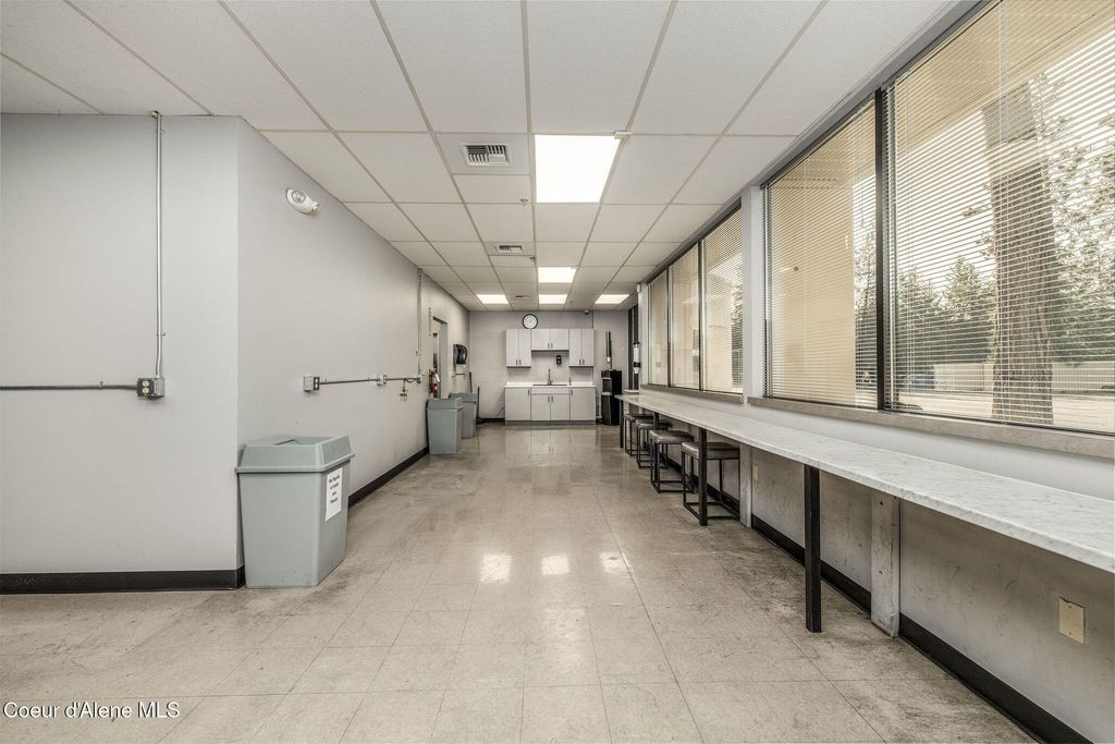 750 W CANFIELD AVE, Coeur d'Alene, ID 83815 photo 13